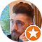 Daymo Albutt Review