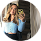 Samantha Abbot Review